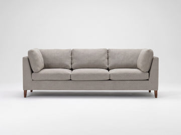 Salema Sofa - Perfect Pairing – Peyton Slate