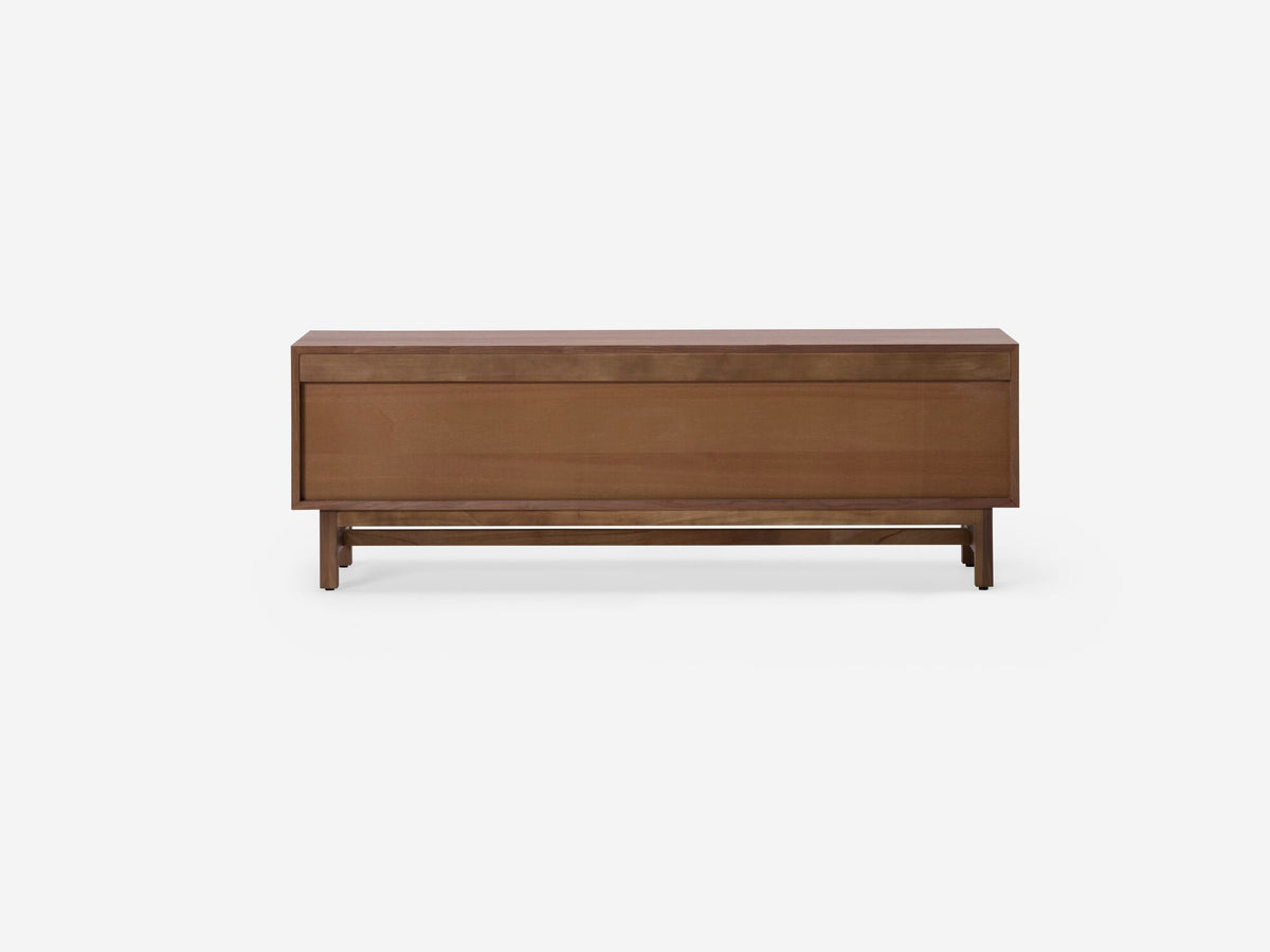 Marcel Media Unit – view 4