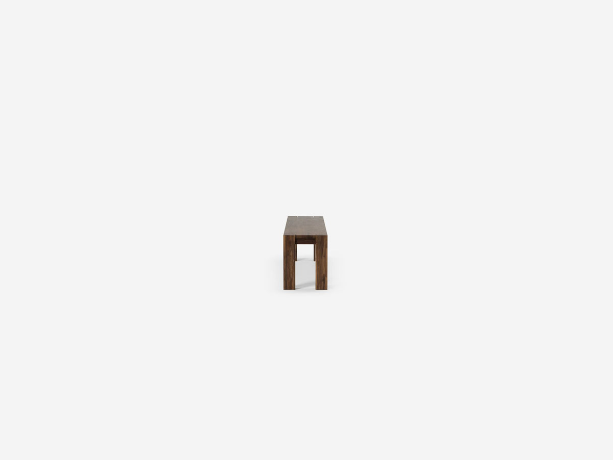 Large - Walnut