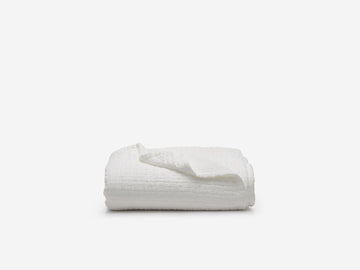 Au Lit Cobble Coverlet – Queen