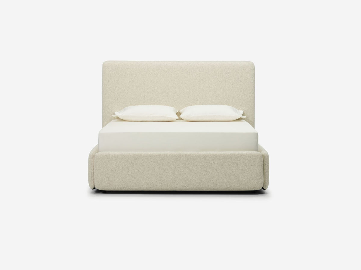 Orri Lift Bed