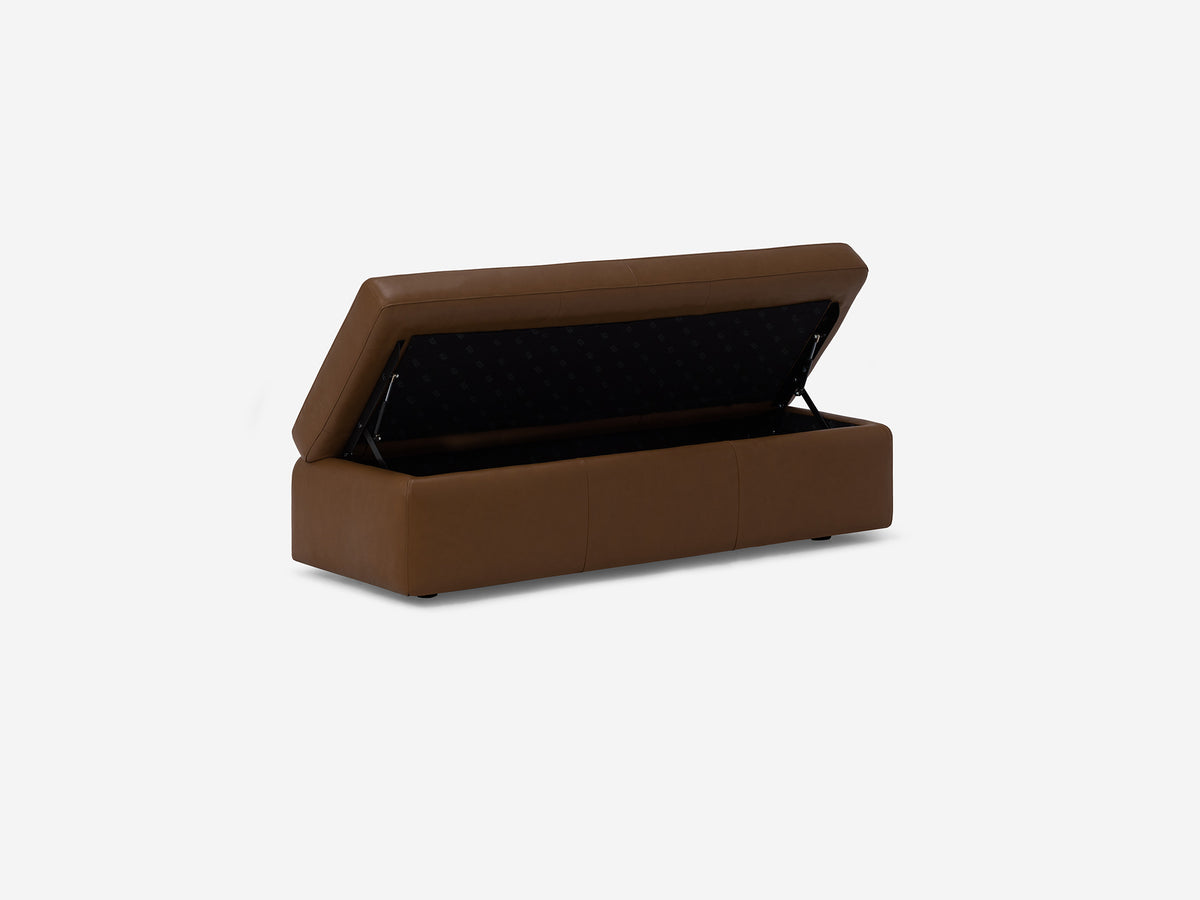 Medium - Classic Sahara