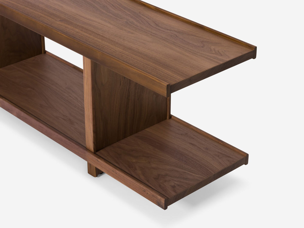PI Shelf – view 6