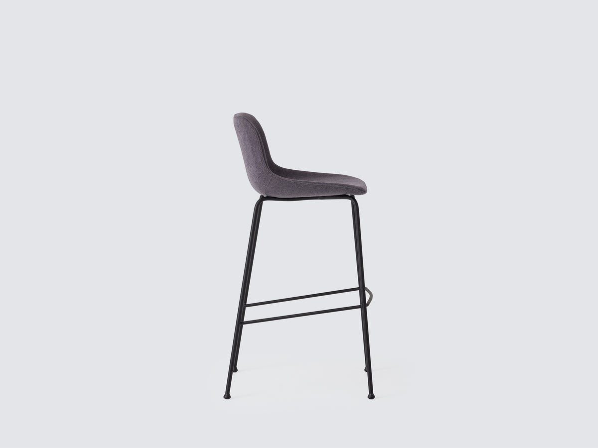 Oles Counter Stool – view 3