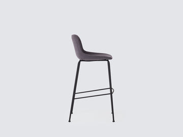 Oles Counter Stool – view 3