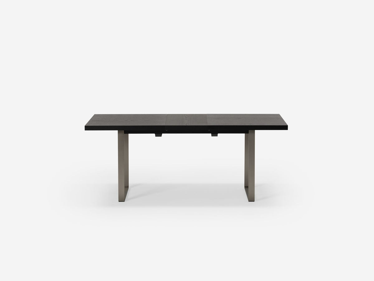 Hatch Dining Table – view 3