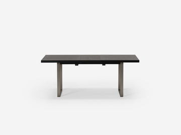 Hatch Dining Table – view 3