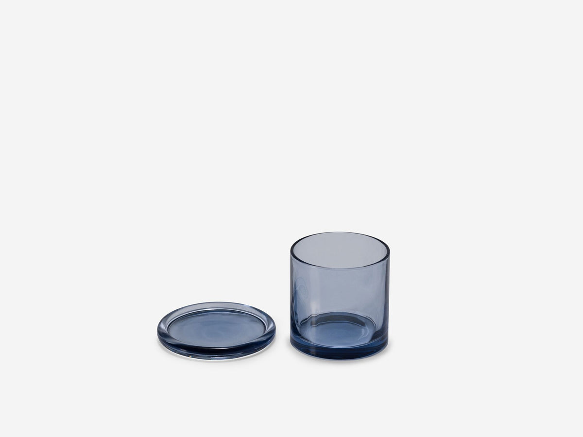 Medium