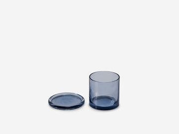 Medium