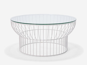 Loft Coffee Table