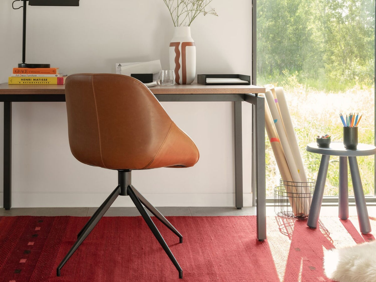 Novah Desk