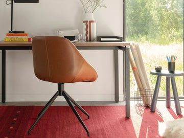 Novah Desk