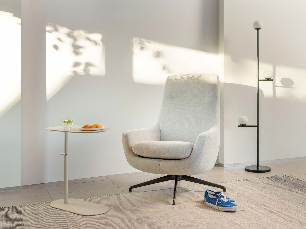 Finn Side Table
