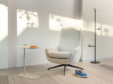 Finn Side Table
