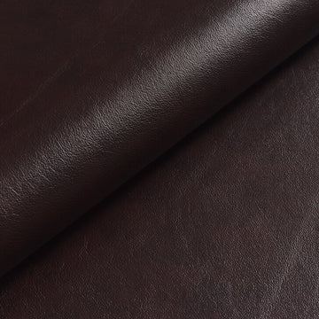 3x3 Classic Burgundy