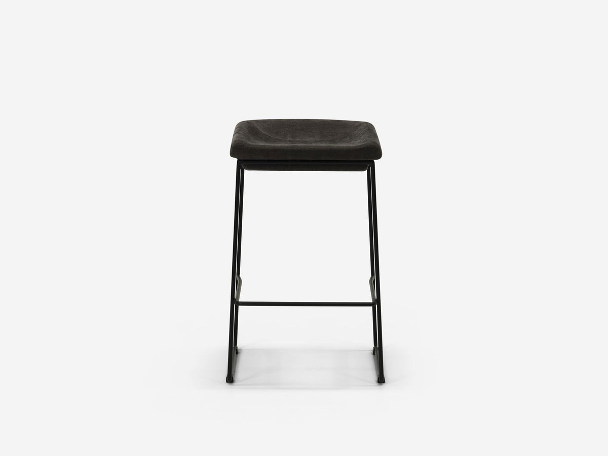 Mackenzie Counter Stool