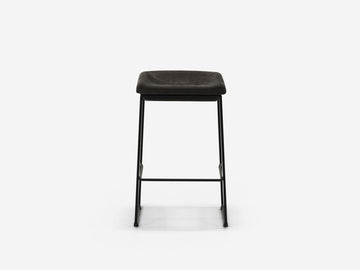 Mackenzie Counter Stool