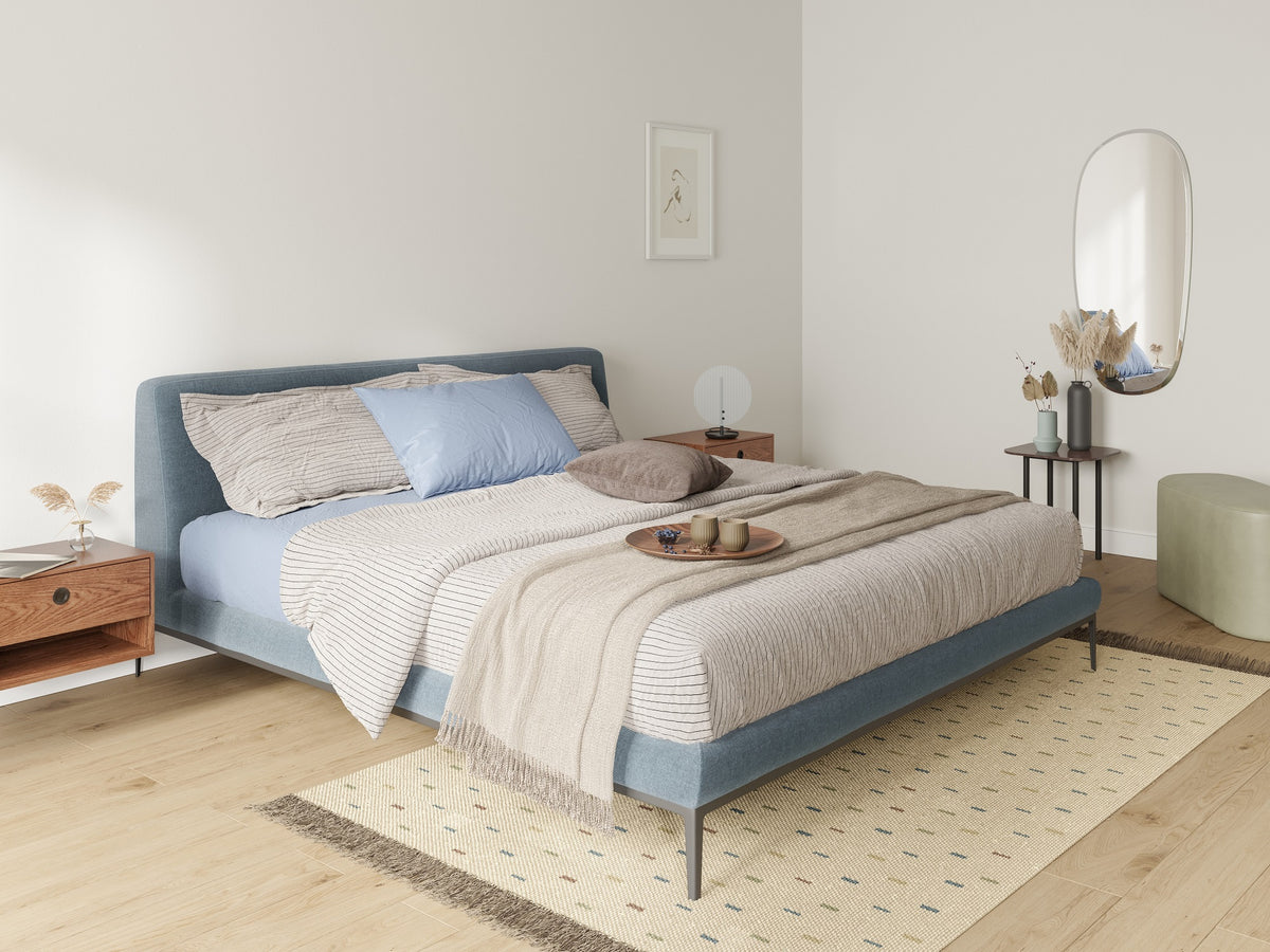Oma Bed