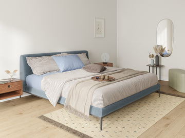 Oma Bed