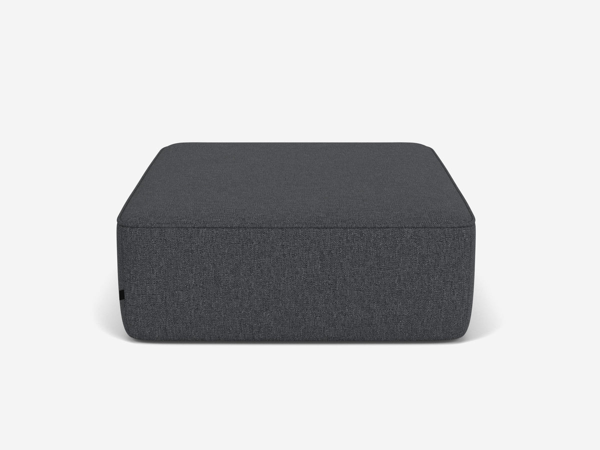Maria Dark Grey