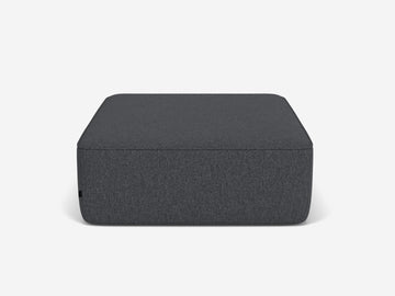 Maria Dark Grey