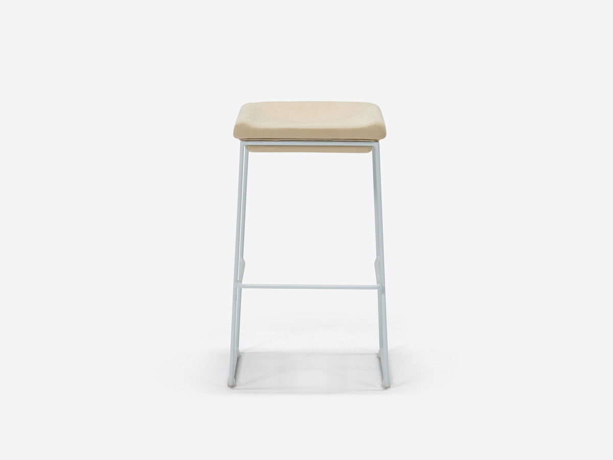 Mackenzie Bar Stool