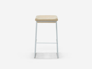 Mackenzie Bar Stool