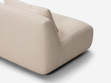 Maria Pearl