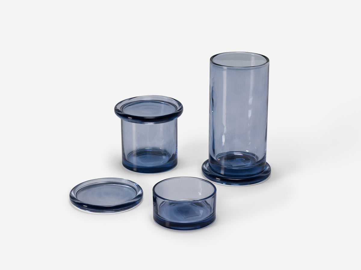 Stak Containers – Large – view 5