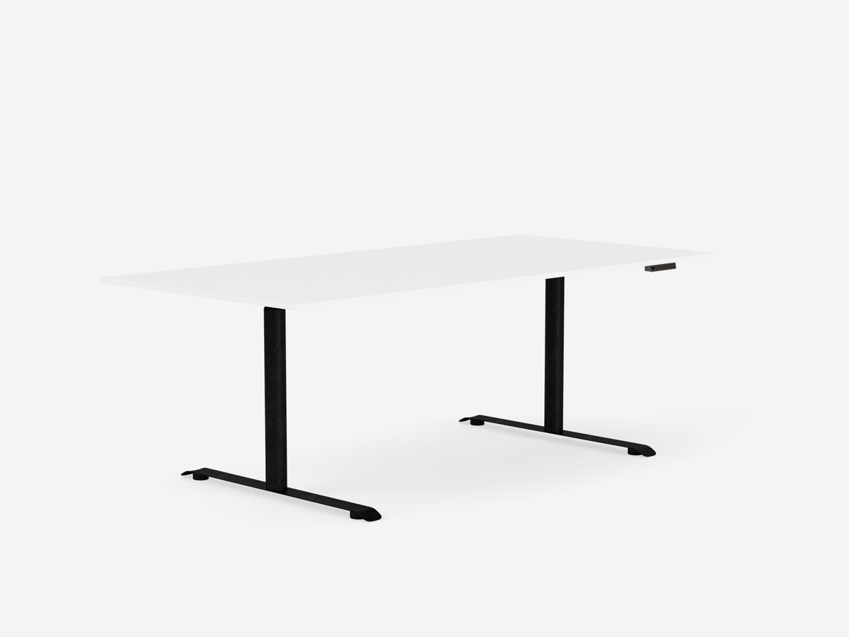 Novah Lift Desk