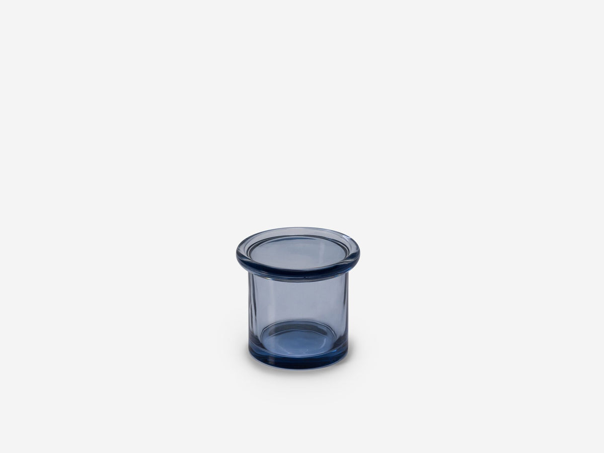 Medium
