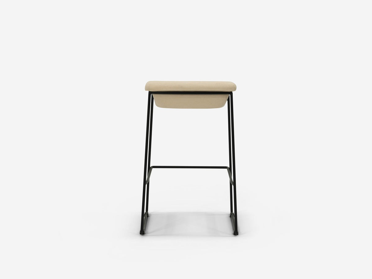 Mackenzie Counter Stool – view 5