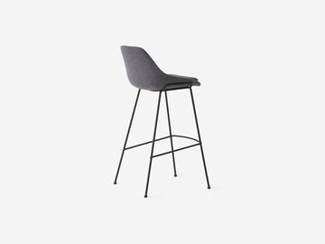 Nixon Bar Stool – view 3