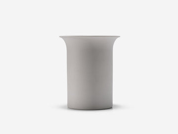 Fountain Vases – Vase