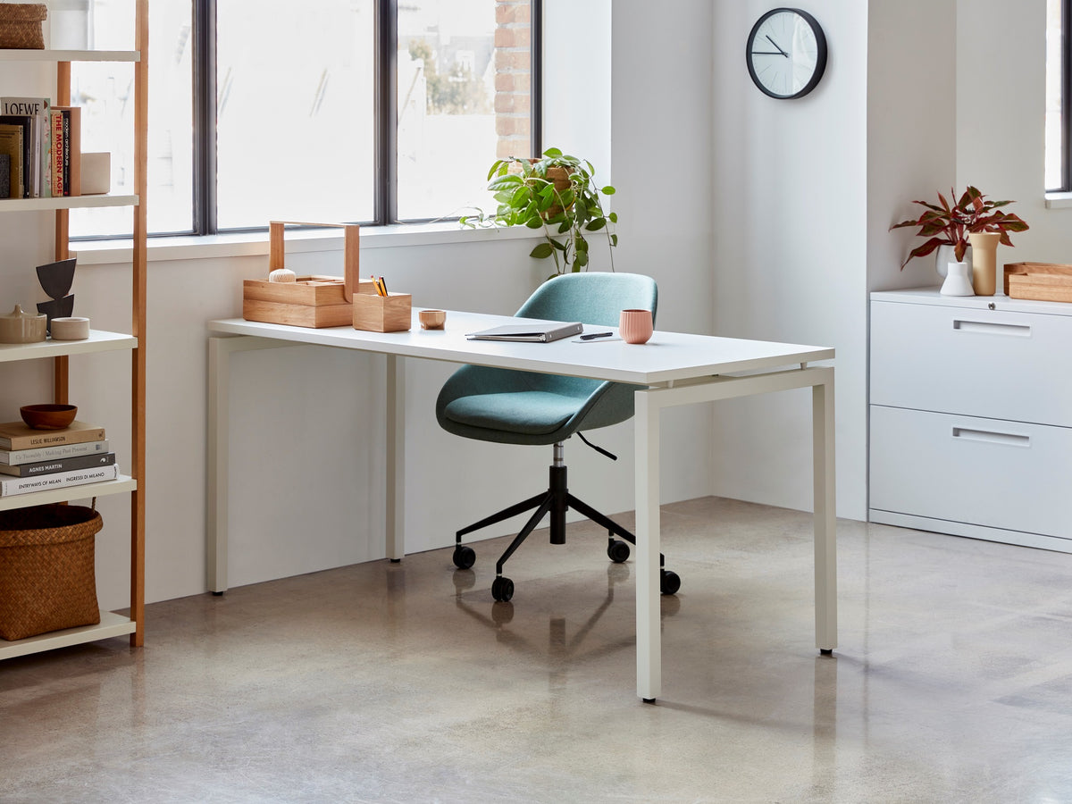 Nixon Custom Office Chair