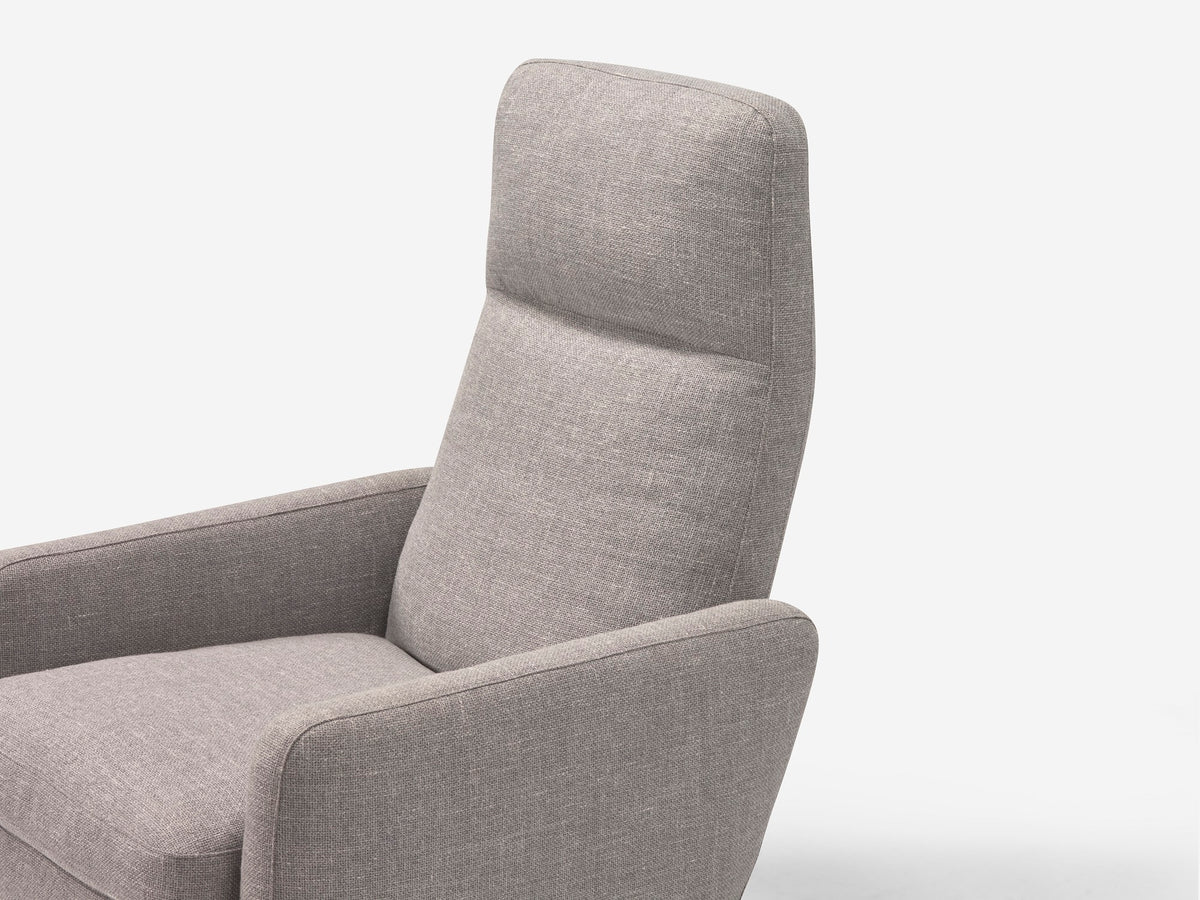 Plush - Greta Beton
