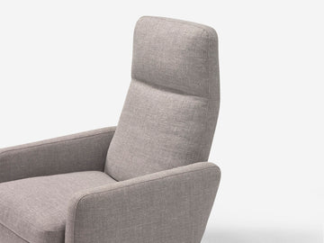 Plush - Greta Beton