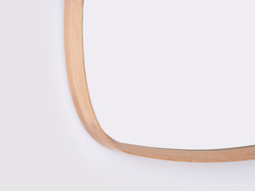 Canto Mirrors – Square – view 3