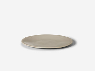 Sienna Dinnerware Set – White – view 3