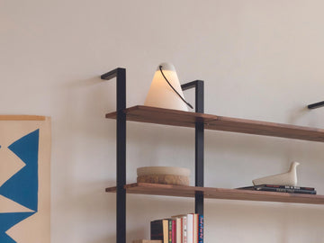 Glub Lamp