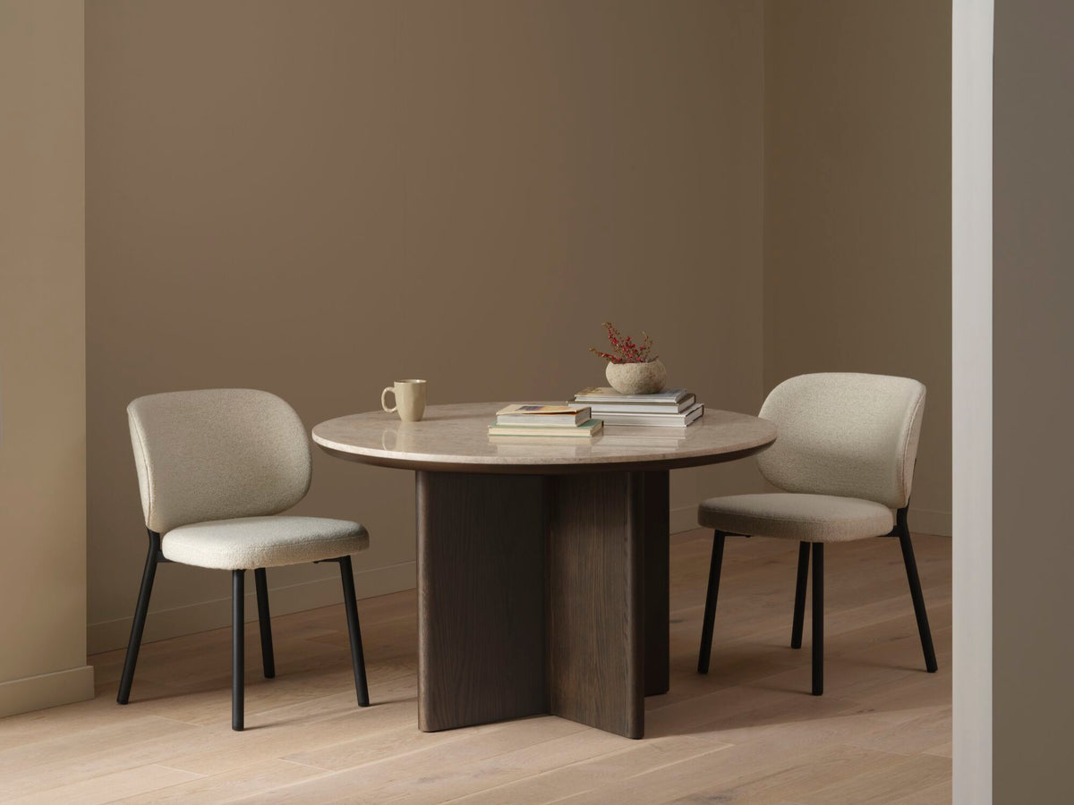 Alfi Dining Table
