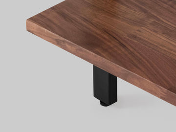 Climb Desk Shelving Units – view 3