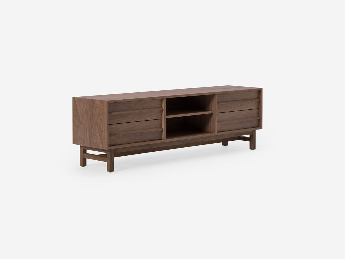 Marcel Media Unit – view 2
