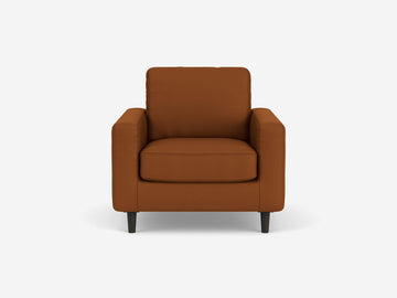 Oskar Chair - Perfect Pairing – Solana Africa