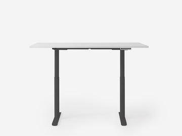 Novah Lift Desk – view 3