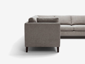 Salema 2-Piece Sectional Sofa - Perfect Pairing – view 5