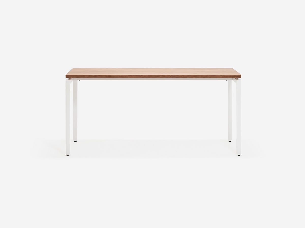 Novah Desk