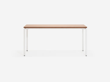 Novah Desk