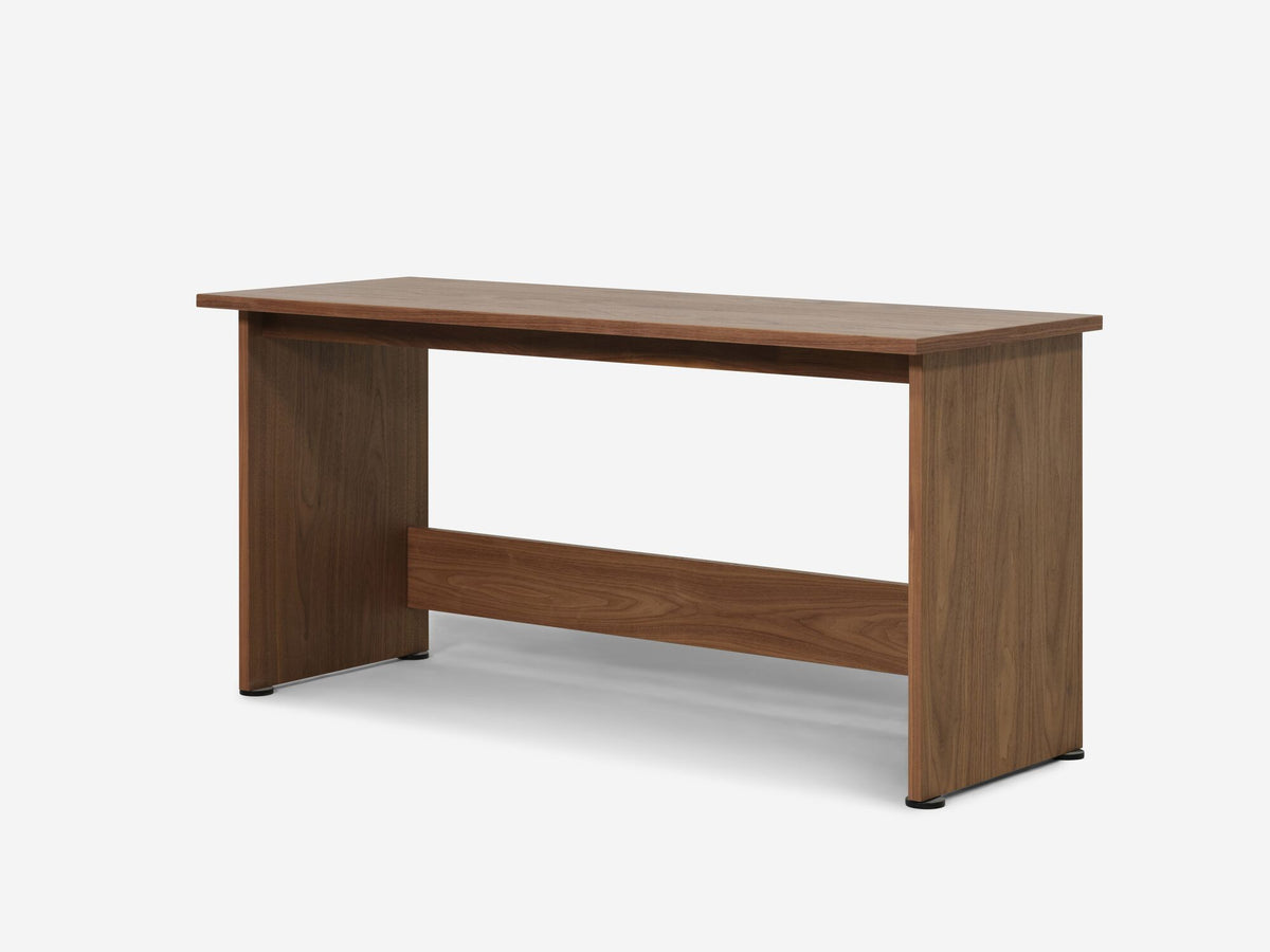 Walnut - No Screen