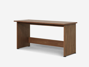 Walnut - No Screen